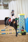 SBM_001908