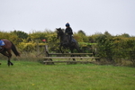 WJ5_6958