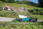 Jersey Hillclimb 2016 portfolio