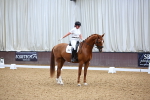 SBM_019245