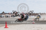 Sand Ace_2010-77