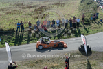Alderney Airport Sprint_2014_CAR-182