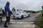 Alderney Sprint_2012_Car-17