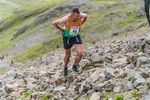 Borrowdale-865