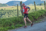 Round Latrigg-204