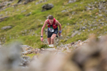 Borrowdale-169