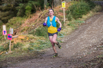 Glentress Marathon-1326