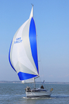 180414 PYXIS GBR5963T 1Y3A5278