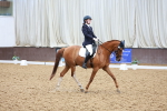 SBM_022353