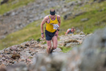 Borrowdale-67