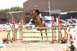 SBM_003615