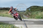 Alderney Sprint Bike_2013-24