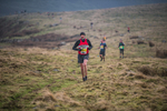 Clough Head-786
