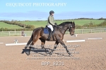 BPP_8231