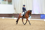 SBM_003827