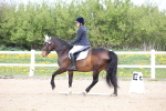 SBM_007557