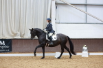 SBM_001042