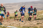Pen Y Ghent-1156