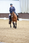 SBM_001152