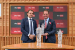 220826-Race 3-Notable Speech-3250