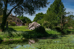 Riverside Cottage