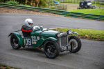 VSCC-182