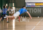Badminton Island Closed Finals 2021-8