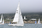 210703 SAO FRANCISCO GBR1001N 1Y3A1054