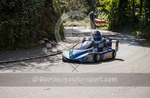 Petit Bot Hillclimb_2016-67