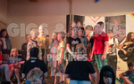 SoPM Summer Concert 2021-110