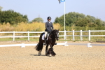 SBM_009193