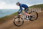 MTB XC 2022 Winter Round-7-47