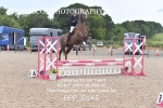 BPP_6145