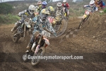 Moto-X_12-11-11-103