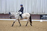 SBM_000324