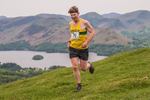 Latrigg-149