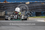 Karting 2021_Round-5-50