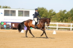 SBM_010596