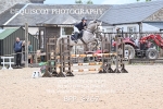 BPP_8267