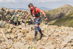 Ennerdale-1074