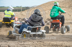 Mower Racing_16-04-2016-9