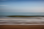 Beach Blur 01