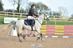 240409A-DSC_9574-02550