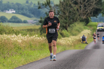 Lambfoot Loop-715