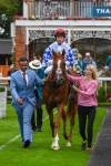 230823-Race 6-Designer-0821