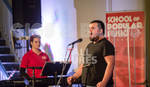 SoPM_Christmas Gig-72
