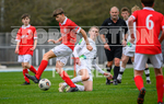 U15 Star Trophy 2023-71