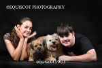 equiscot1903