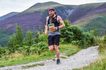 Not Round Latrigg-339