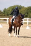 SBM_014658